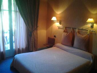 Hostal Chambre � Ponderach, Dans Un Domaine Du 17� Si�cle En Pleine Nature