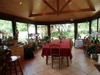 Hostal Chambre D'h�tes Broualeuc