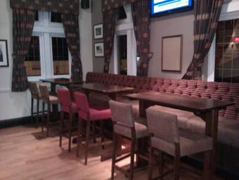 Hotel Royal Inn By Good Night Inns