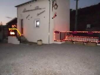 G�te La Lieutenance