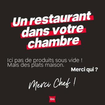 Hotel Ibis Avranches Mont St Michel