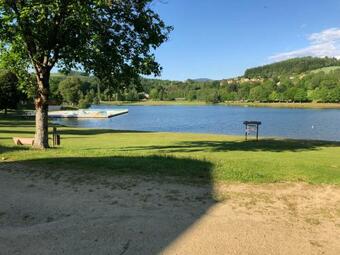 Hostal Chambre Privative