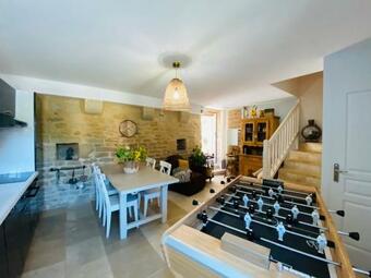 La Maison De Turenne