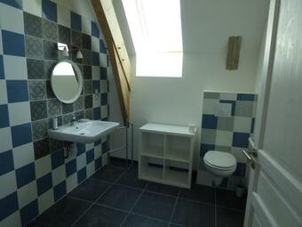 Au Belvedere De Choriol