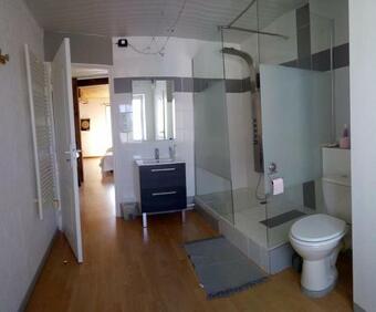 Villa Le Point Du Jour