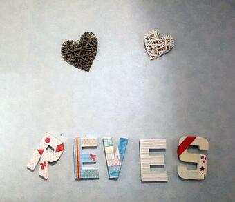 G�te Santenay Les Bains