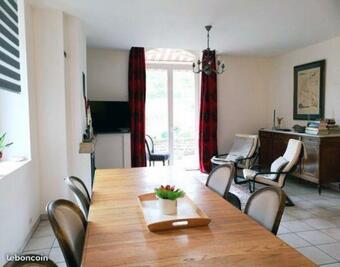 Bed & Breakfast La Providence, Chambres D'h�tes