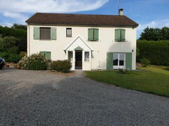 Bed & Breakfast Les �rables