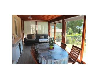 Maison Familiale D Alice Et Vincent