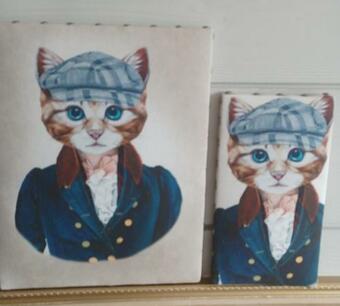 Apartamento Le Boudoir De La Lys