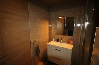 Villa Lieu Magique, Spacieux Et Lumineux;