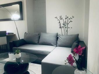 Apartamento Duplex Entre Mer Et Montagne