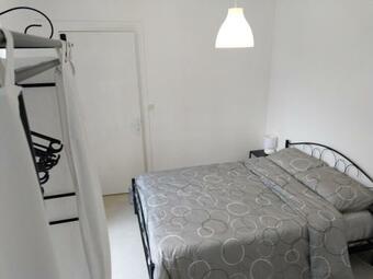 Apartamento Joli Appartement Situ� Dans Un Ancien Couvent