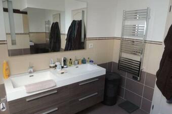 Maison De Caractere Cosy