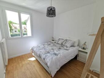 Apartamento L'ideal Cosy & Cocooning Proche De Fontainebleau