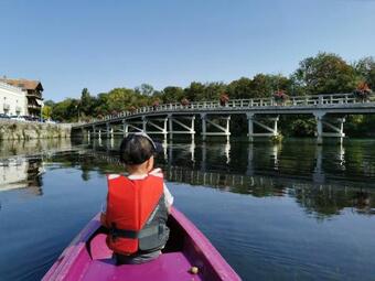Apartamento L'escapade Cosy & Cocooning Proche Fontainebleau