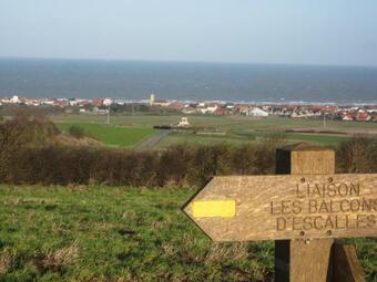 Hostal � De Mer - � 20m De La Plage