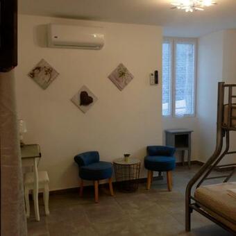 Bed & Breakfast Casa Di Emma