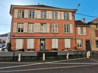 Apartamento Bliss - Golden Tree - Wifi - 20 Min St-croix & Center Parcs