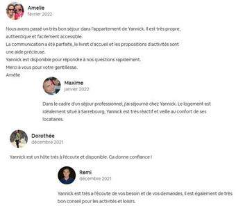 Apartamento Le Halles - Croisee Des Parcs - A 20 Min De Center Parc