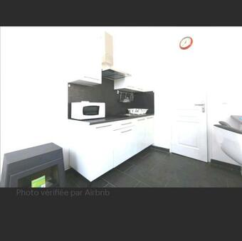 Apartamento Cosy Home Design