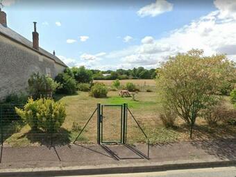 G�te Sceaux-du-g�tinais, 4 Pi�ces, 6 Personnes - Fr-1-590-73