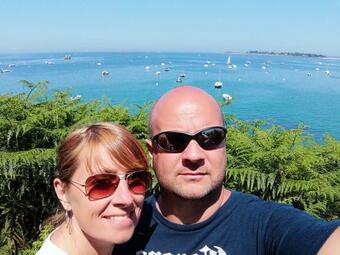 G�te La Val�riane