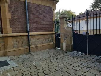 Apartamento Appartement 3 Pi�ces