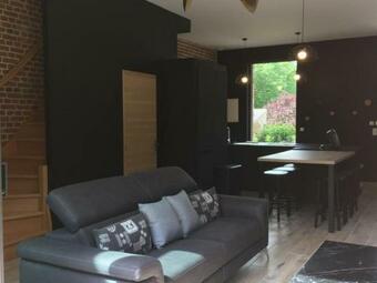 G�te Walincourt-selvigny, 3 Pi�ces, 4 Personnes - Fr-1-510-128