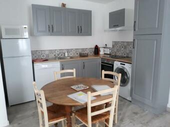 Location Balneo Duo Pr�s Zoo De Beauval