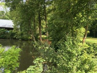 G�te Walincourt-selvigny, 2 Pi�ces, 2 Personnes - Fr-1-510-130