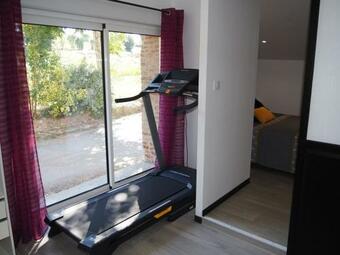 Le Mas De Doat, G�te De Charme 4 �toiles Dans Le Triangle D Or Proche Gaillac Et Albi