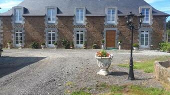 Bed & Breakfast Chez C�line