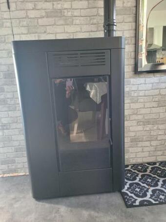 Bed & Breakfast La Reyni�re