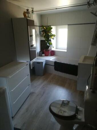 Bed & Breakfast Un Temps Pour Soi