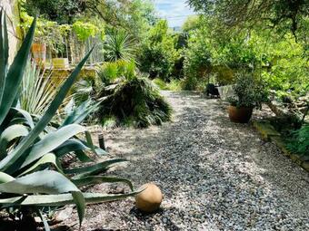 Le Domaine De La Tuilerie - Gite De Charme En Bord De Riviere Avec Piscine