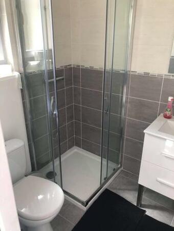 Apartamento Appartement Dulac