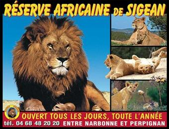 Apartamento Sur La Terrasse