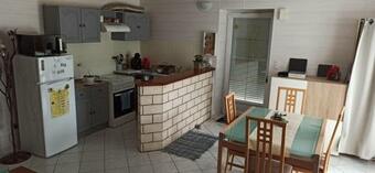 A La Chapelle Saint-anne Sixt Sur Aff