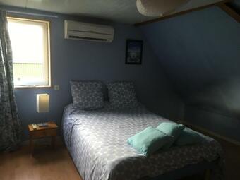 Gite Campagnard Proche De Bergues