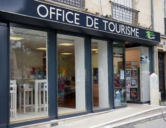 Apartamento La Mezzanine Par Picardie Homes