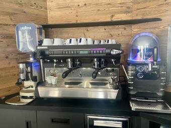 Hotel Best Of Caf�