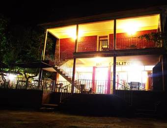 Posada Hosteria Sans Souci