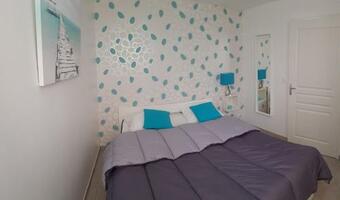 Apartamento Boost Your Immo La Courtaude T3 N