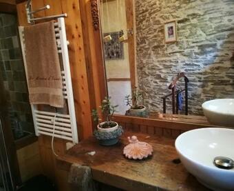 Agroturismo Le Moulin D' Er�e