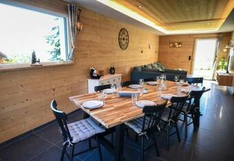 Le Domaine D'emma : Le Golden