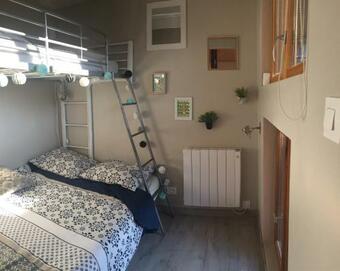 Un Petit Coin D?alsace