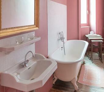 Domaine De La Haute-porte