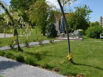 G�te Steenwerck, 3 Pi�ces, 5 Personnes - Fr-1-510-63