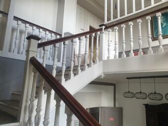 Hotel Ch�teau De Surville